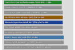Screenshot_20260424_222156_Chrome.webp