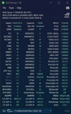 1777059540182.webp