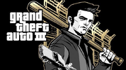 GTA III