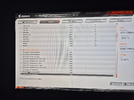 20260424_235623.webp