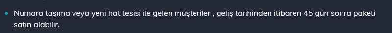 Ekran görüntüsü 2026-04-25 000353.webp