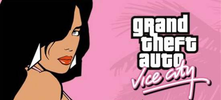 GTA VICE CITY
