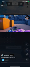 Screenshot_2026-04-25-02-04-59-826_tv.medal.recorder.webp