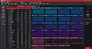 OCCT Test.webp