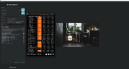 Cinebench Test.webp