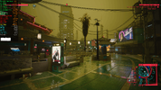 CyberPunk Test.webp
