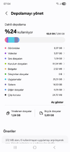 Screenshot_20260425_070449_My Files.webp