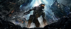 HALO