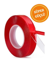 1_org_zoom.webp