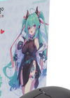 1777129608506.webp