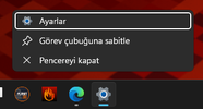 1777133594301.webp