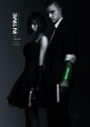 123764554.webp