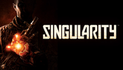 SINGULARITY