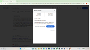 1777144962660.webp