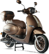 Americano-125_1.webp
