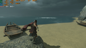 2K-Ultra-Native 7.webp