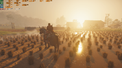 2K-Ultra-DLSS Ultra Performans-2x FG (3).webp