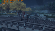 2K-Ultra-DLSS Ultra Performans-2x FG (6).webp