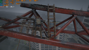 2K-Ultra-Native 3.webp