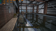 2K-Ultra-Native 4.webp
