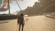 2K-Ultra-DLSS Ultra Performans 2.webp