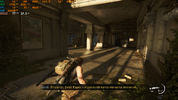 2K-Ultra-DLSS Ultra Performans 3.webp