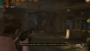 2K-Ultra-DLSS Ultra Performans 4.webp