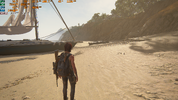 2K-Ultra-DLSS Ultra Performans-2x FG (2).webp