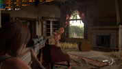 2K-Ultra-DLSS Ultra Performans-2x FG (7).webp