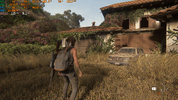 2K-Ultra-DLSS Ultra Performans-2x FG (5).webp