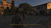 2K-Ultra-Native.webp
