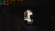 2K-Utra-DLSS Ultra Performans.webp