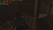 2K-Ultra-DLSS Ultra Performans-2x FG (2).webp