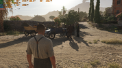 2K-Ultra-DLSS Ultra Performans-2x FG (3).webp