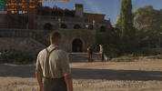 2K-Ultra-DLSS Ultra Performans-2x FG (4).webp