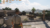 2K-Ultra-DLSS Ultra Performans-2x FG.webp