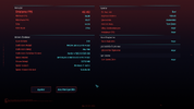 2K-Ultra-Native.webp