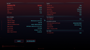 2K-Ultra-DLSS Ultra Performans.webp