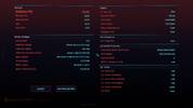 2K-Ultra-RT Ultra-DLSS Ultra Performans.webp