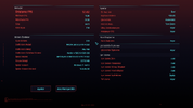 2K-Ultra-RT Ultra-Native.webp