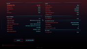 2K-Ultra-PT On-DLSS Ultra Performans.webp