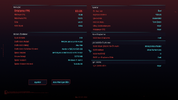 2K-Ultra-PT On-DLSS Ultra Performans-2x FG.webp