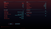 2K-Ultra-PT On-Native.webp