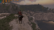 4K-Ultra-Native.webp
