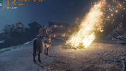 4K-Ultra-DLSS Ultra Performans 2.webp