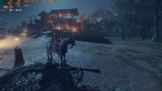 4K-Ultra-DLSS Ultra Performans 3.webp