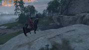 4K-Ultra-DLSS Ultra Performans 6.webp