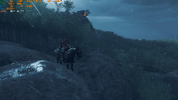 4K-Ultra-DLSS Ultra Performans.webp
