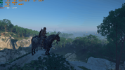 4K-Ultra-DLSS Ultra Performans-2x FG (2).webp