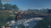 4K-Ultra-DLSS Ultra Performans-2x FG (4).webp
